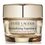 Estée Lauder Revitalizing Supreme + Youth Power Crema Soft