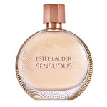 Estée Lauder Sensuous Eau de Parfum