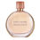 Estée Lauder Sensuous Eau de Parfum