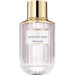 Estée Lauder Sensuous Stars Eau de Parfum