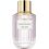 Estée Lauder Sensuous Stars Eau de Parfum