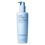 Estée Lauder Take It Away Makeup Struccante
