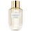 Estée Lauder Tender Light Eau de Parfum