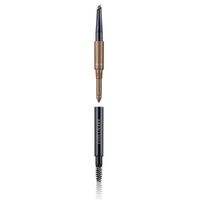 Estée Lauder The Brow Multitasker Matita