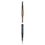 Estée Lauder The Brow Multitasker Matita