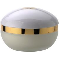 Estée Lauder White Linen Perfumed Body Creme