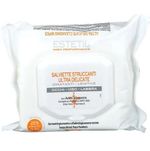 Estetil Salviette Struccanti Ultra Delicate
