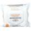 Estetil Salviette Struccanti Ultra Delicate
