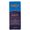 Esther A.G. 15 Gel Ac. Glicolico 15%