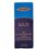Esther A.G. 15 Gel Ac. Glicolico 15%
