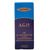 Esther A.G. 15 Gel Ac. Glicolico 15%