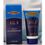 Esther A.G 8 Crema
