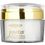 Jovita Crema Rimodellante Viso