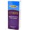 Esther Nutrivis Crema Nutriente