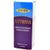 Esther Nutrivis Crema Nutriente