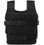 Estink Gilet Zavorrato