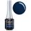 Estrosa Smalto Semipermanente 14ml
