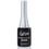 Estrosa Top Coat Antigraffio Gloss Senza Dispersione
