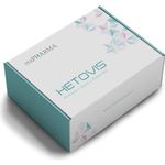 Etapharma Ketovis Box