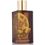 Etat Libre d'Orange 500 Years Eau de Parfum