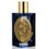 Etat Libre d'Orange Experimentum Crucis Eau de Parfum