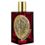 Etat Libre d'Orange Frustration Eau de Parfum