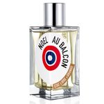Etat Libre d'Orange Noel au Balcon Eau de Parfum