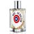 Etat Libre d'Orange Noel au Balcon Eau de Parfum