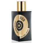 Etat Libre d'Orange Rien Intense Incense Eau de Parfum