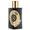 Etat Libre d'Orange Rien Intense Incense Eau de Parfum