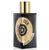 Etat Libre d'Orange Rien Intense Incense Eau de Parfum