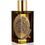 Etat Libre d'Orange Soul Of My Soul Eau de Parfum