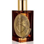 Etat Libre d'Orange Spice Must Flow Eau de Parfum
