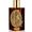 Etat Libre d'Orange Spice Must Flow Eau de Parfum