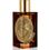 Etat Libre d'Orange Spice Must Flow Eau de Parfum