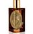 Etat Libre d'Orange Spice Must Flow Eau de Parfum