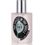 Etat Libre d'Orange The Ghost In The Shell Eau de Parfum