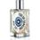 Etat Libre d'Orange You Or Someone Like You Eau de Parfum