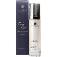 Eterea Crema Viso Antiage Pelli Grasse e Impure