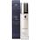 Eterea Crema Viso Antiage Pelli Grasse e Impure