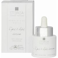 Eterea Prodigious Helix Eyes & Lips Siero