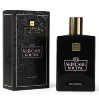 Eterea Skincare Routine Eau de Parfum
