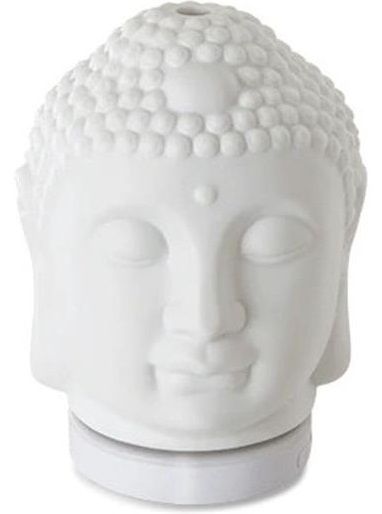 Etereal Buddha