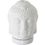 Etereal Buddha