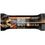 EthicSport Bisco Whey Barretta Proteica 37%