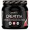 EthicSport Creatina Concentrata