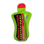 EthicSport Energia Rapida Professional 50ml