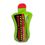 EthicSport Energia Rapida Professional 50ml