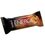 EthicSport Energy Barretta