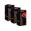EthicSport Ferrosport Compresse